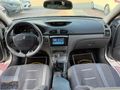 2004 MODEL RENAULT LAGUNA 1.6 PRİVİLEGE
