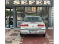 2004 MODEL RENAULT LAGUNA 1.6 PRİVİLEGE