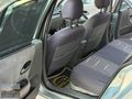2004 MODEL RENAULT LAGUNA 1.6 PRİVİLEGE
