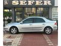 2004 MODEL RENAULT LAGUNA 1.6 PRİVİLEGE