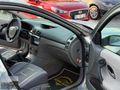 2004 MODEL RENAULT LAGUNA 1.6 PRİVİLEGE
