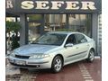 2004 MODEL RENAULT LAGUNA 1.6 PRİVİLEGE