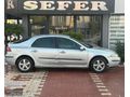 2004 MODEL RENAULT LAGUNA 1.6 PRİVİLEGE