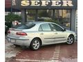 2004 MODEL RENAULT LAGUNA 1.6 PRİVİLEGE
