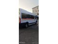 Sahibinden Ticari Araçlar Hat & Plaka Servis Plakası