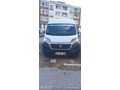 Sahibinden Ticari Araçlar Hat & Plaka Servis Plakası