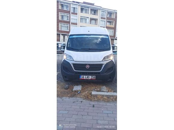 Sahibinden Ticari Araçlar Hat & Plaka Servis Plakası