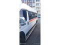 Sahibinden Ticari Araçlar Hat & Plaka Servis Plakası