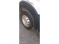 Sahibinden Ticari Araçlar Hat & Plaka Servis Plakası