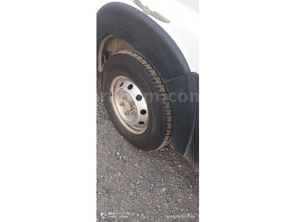 Sahibinden Ticari Araçlar Hat & Plaka Servis Plakası