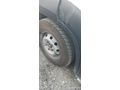 Sahibinden Ticari Araçlar Hat & Plaka Servis Plakası