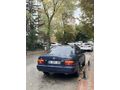 Sahibinden Toyota Corolla 1.3 XE 1998 Model 