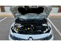 Sahibinden Renault Fluence 1.5 dCi Touch 2016 Model 