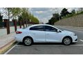 Sahibinden Renault Fluence 1.5 dCi Touch 2016 Model 