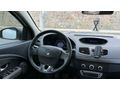 Sahibinden Renault Fluence 1.5 dCi Touch 2016 Model 