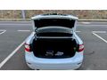 Sahibinden Renault Fluence 1.5 dCi Touch 2016 Model 