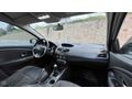 Sahibinden Renault Fluence 1.5 dCi Touch 2016 Model 