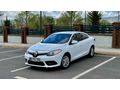 Sahibinden Renault Fluence 1.5 dCi Touch 2016 Model 