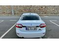 Sahibinden Renault Fluence 1.5 dCi Touch 2016 Model 