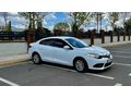 Sahibinden Renault Fluence 1.5 dCi Touch 2016 Model 