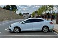 Sahibinden Renault Fluence 1.5 dCi Touch 2016 Model 