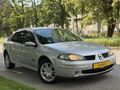 MAKAM BOSS/1.6 115Hp Makyajlı Full Emsalsiz Privilege