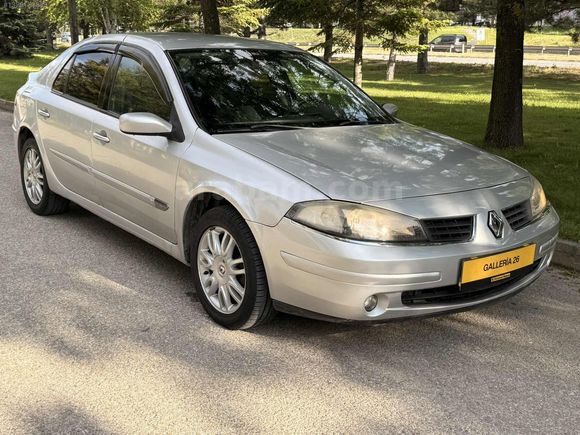 MAKAM BOSS/1.6 115Hp Makyajlı Full Emsalsiz Privilege