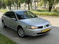MAKAM BOSS/1.6 115Hp Makyajlı Full Emsalsiz Privilege