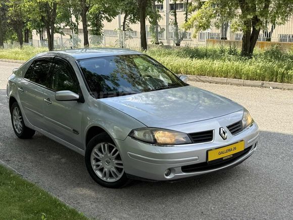 MAKAM BOSS/1.6 115Hp Makyajlı Full Emsalsiz Privilege