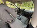 MAKAM BOSS/1.6 115Hp Makyajlı Full Emsalsiz Privilege