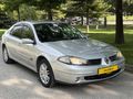 MAKAM BOSS/1.6 115Hp Makyajlı Full Emsalsiz Privilege