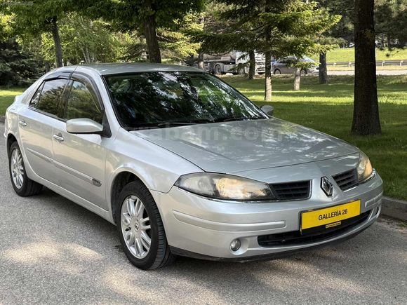 MAKAM BOSS/1.6 115Hp Makyajlı Full Emsalsiz Privilege