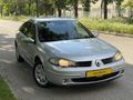 MAKAM BOSS/1.6 115Hp Makyajlı Full Emsalsiz Privilege