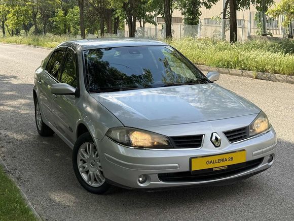 MAKAM BOSS/1.6 115Hp Makyajlı Full Emsalsiz Privilege