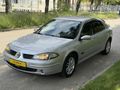 MAKAM BOSS/1.6 115Hp Makyajlı Full Emsalsiz Privilege