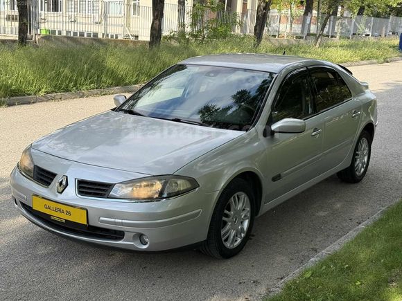 MAKAM BOSS/1.6 115Hp Makyajlı Full Emsalsiz Privilege