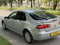 MAKAM BOSS/1.6 115Hp Makyajlı Full Emsalsiz Privilege