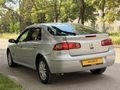 MAKAM BOSS/1.6 115Hp Makyajlı Full Emsalsiz Privilege