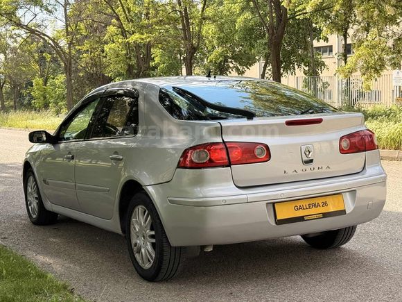 MAKAM BOSS/1.6 115Hp Makyajlı Full Emsalsiz Privilege