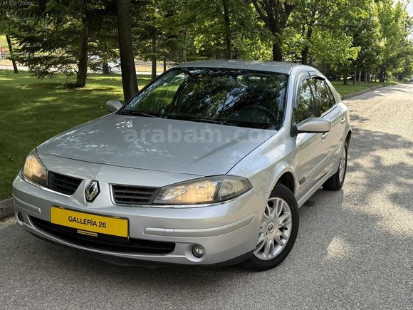 MAKAM BOSS/1.6 115Hp Makyajlı Full Emsalsiz Privilege