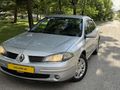 MAKAM BOSS/1.6 115Hp Makyajlı Full Emsalsiz Privilege