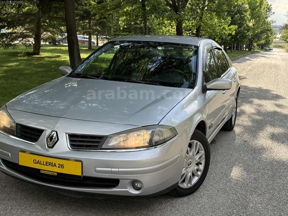 MAKAM BOSS/1.6 115Hp Makyajlı Full Emsalsiz Privilege