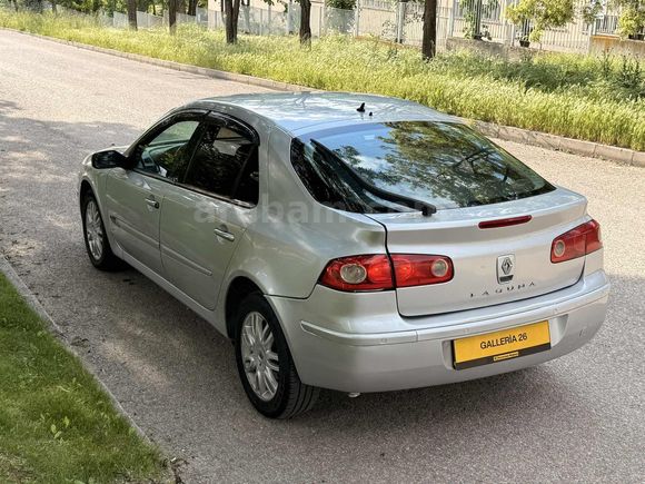 MAKAM BOSS/1.6 115Hp Makyajlı Full Emsalsiz Privilege