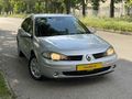 MAKAM BOSS/1.6 115Hp Makyajlı Full Emsalsiz Privilege