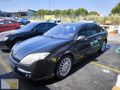 2009 MODEL DİZEL OTOMATİK LAGUNA SES SİSTEMİ HEDİYE !