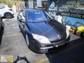 2009 MODEL DİZEL OTOMATİK LAGUNA SES SİSTEMİ HEDİYE !
