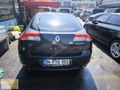 2009 MODEL DİZEL OTOMATİK LAGUNA SES SİSTEMİ HEDİYE !