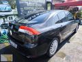 2009 MODEL DİZEL OTOMATİK LAGUNA SES SİSTEMİ HEDİYE !