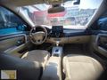 2009 MODEL DİZEL OTOMATİK LAGUNA SES SİSTEMİ HEDİYE !