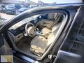 2009 MODEL DİZEL OTOMATİK LAGUNA SES SİSTEMİ HEDİYE !